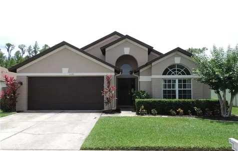 31140 Wrencrest Drive Wesley Chapel FL 33543