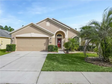 3815 Andover Cay Boulevard Orlando FL 32825