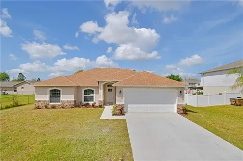 199 Denton Avenue Auburndale FL 33823