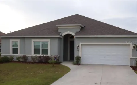 5279 SE 92nd Street Ocala FL 34480