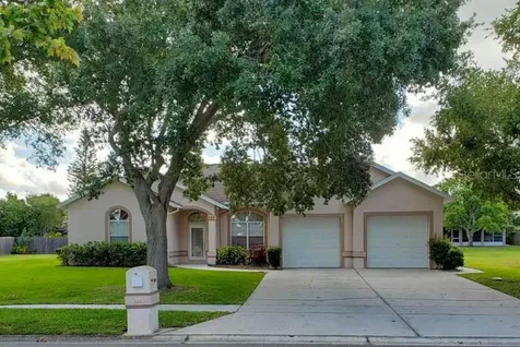 320 Northgrove Drive Merritt Island FL 32953