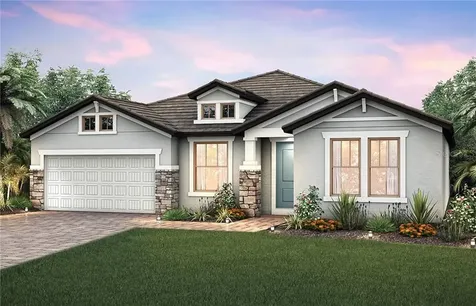 7940 Wandering Way Orlando FL 32836