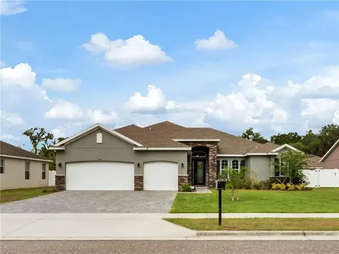 404 Holly Fern Trail Deland FL 32720
