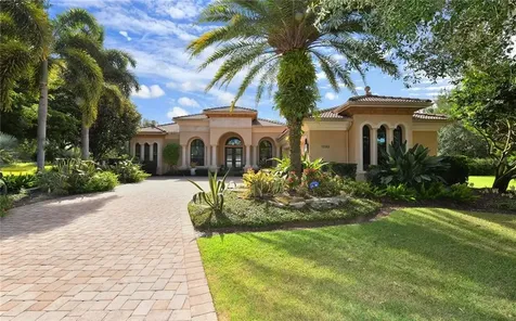 12543 Highfield Circle Lakewood Ranch FL 34202