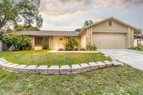 7675 Clubhouse Estates Drive Orlando FL 32819