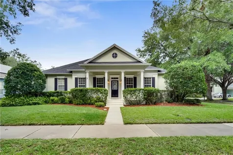 9787 Cypress Pine Street Orlando FL 32827