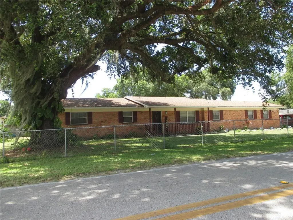 1335 Long Street Lakeland FL 33801