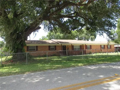 1335 Long Street Lakeland FL 33801