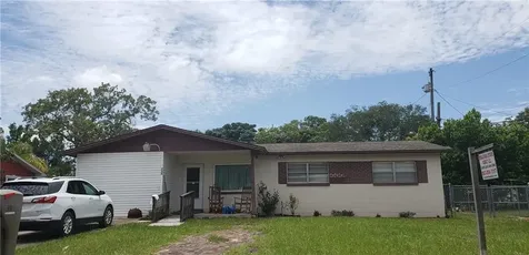 416 N 24th Street Haines City FL 33844