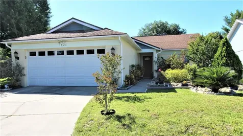 1023 Olliff Way Oviedo FL 32765