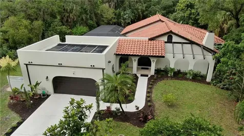 5244 Box Turtle Circle Sarasota FL 34232