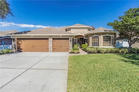 12919 Castlemaine Drive Tampa FL 33626