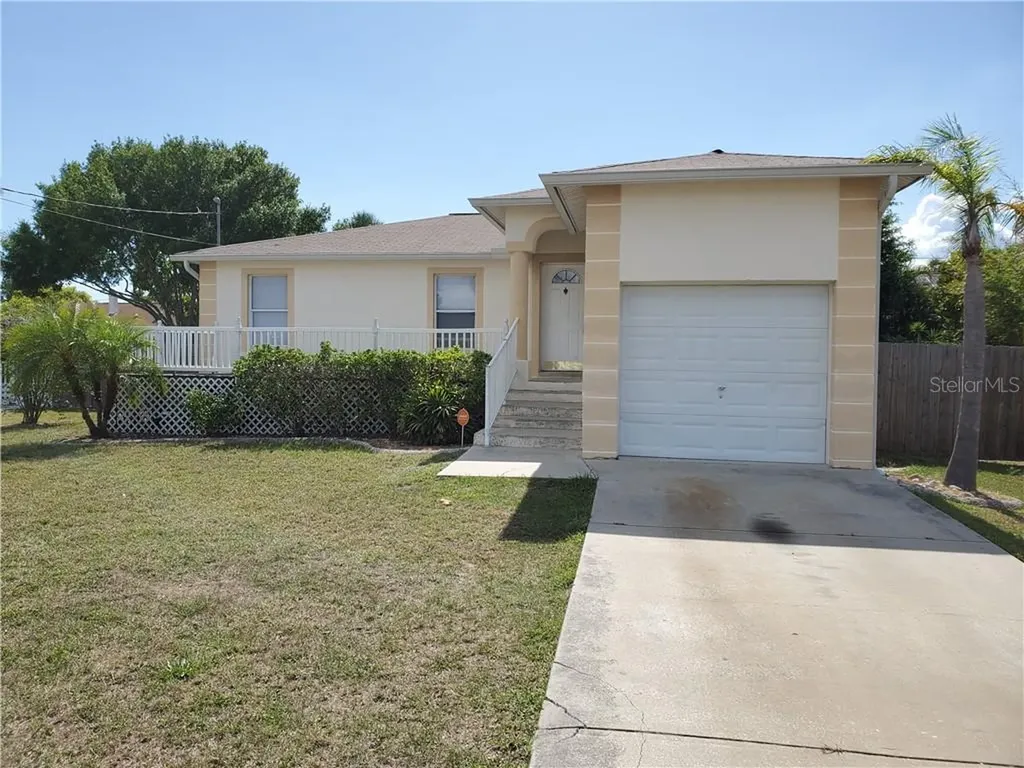 6228 Fairway Boulevard Apollo Beach FL 33572