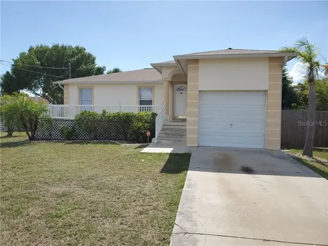6228 Fairway Boulevard Apollo Beach FL 33572