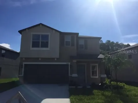 13340 Marble Sands Court Hudson FL 34669