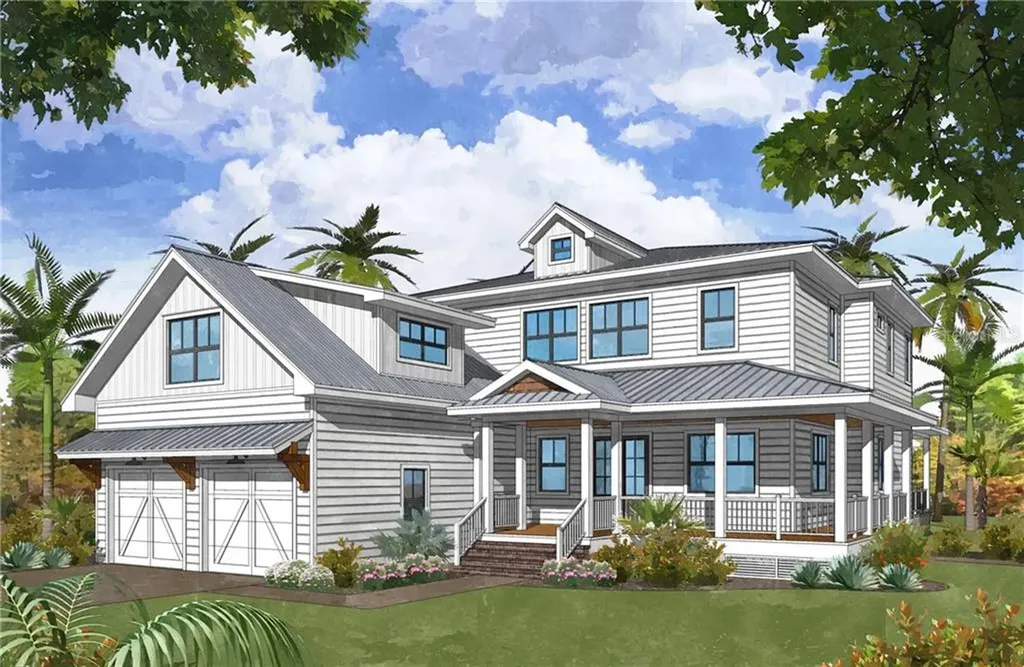 288 Catalan Boulevard NE St Petersburg FL 33704