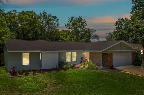 7780 Murcott Circle Orlando FL 32835