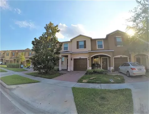 11151 Savannah Landing Circle Orlando FL 32832