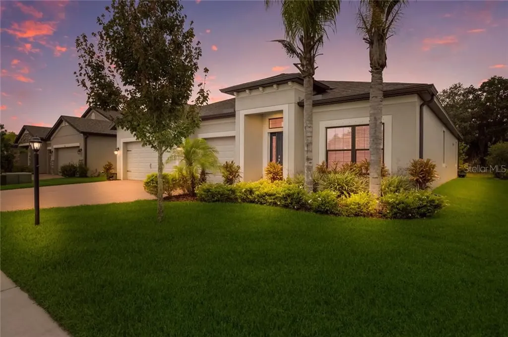 860 129th Street NE Bradenton FL 34212