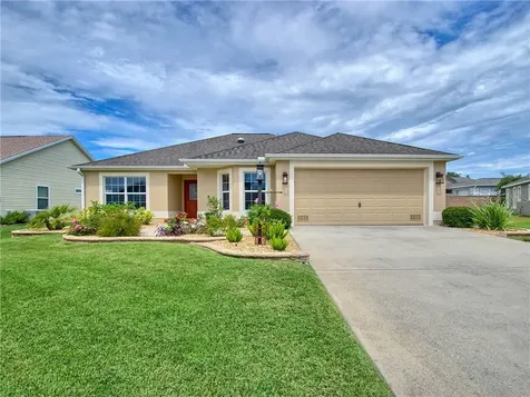 2185 Fringe Tree Trail The Villages FL 32162