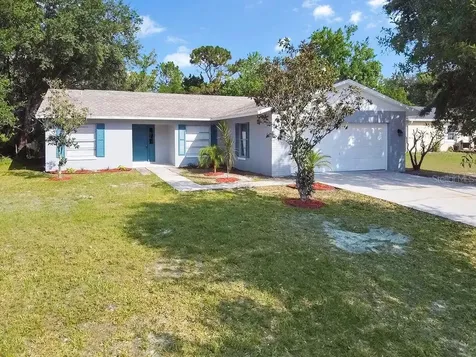 215 Ashford Place Kissimmee FL 34758