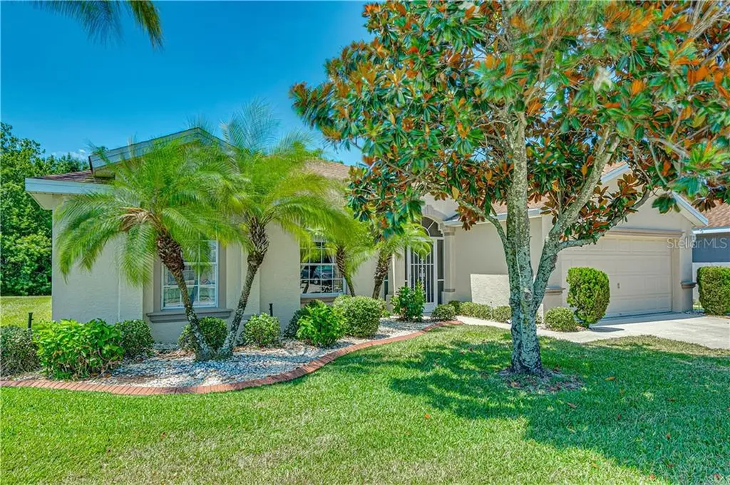 3387 Fiddle Leaf Way Lakeland FL 33811