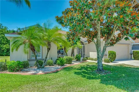 3387 Fiddle Leaf Way Lakeland FL 33811