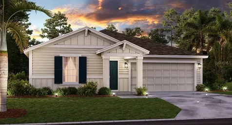 508 S Andrea Circle Haines City FL 33844
