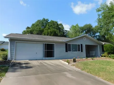 8716 SW 116th Street Road Ocala FL 34481