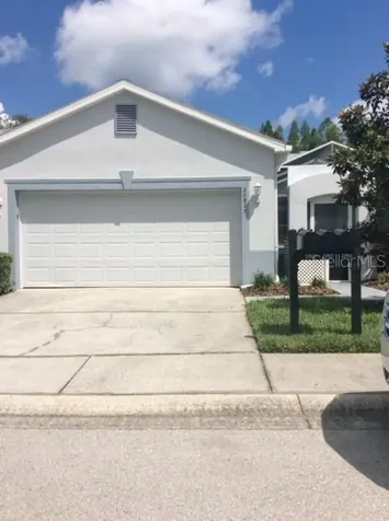 20827 Eustis Road Land O Lakes FL 34637