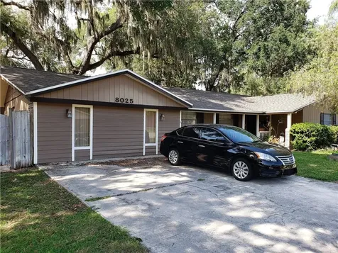 8025 Jackson Springs Road Tampa FL 33615