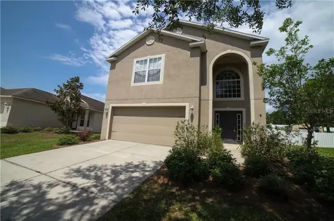 13417 Waterford Castle Drive Dade City FL 33525