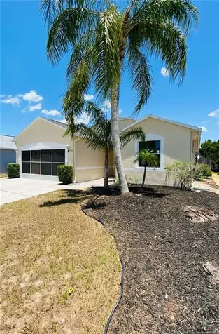 227 Tiffany Loop Davenport FL 33837