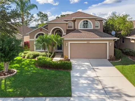 1050 View Pointe Way Lakeland FL 33813