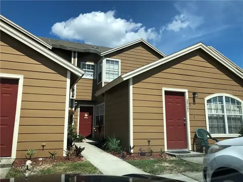 2521 Fan Palm Drive Davenport FL 33897