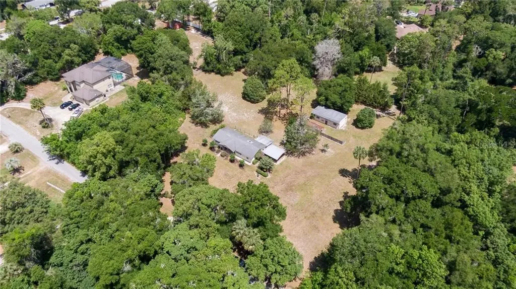 735 E French Avenue Orange City FL 32763