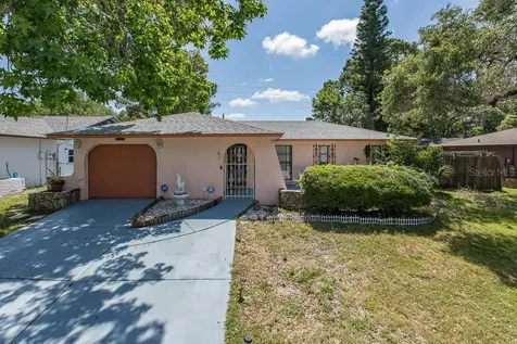 8710 Elm Leaf Court Port Richey FL 34668