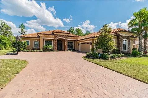 17304 Ladera Estates Boulevard Lutz FL 33548