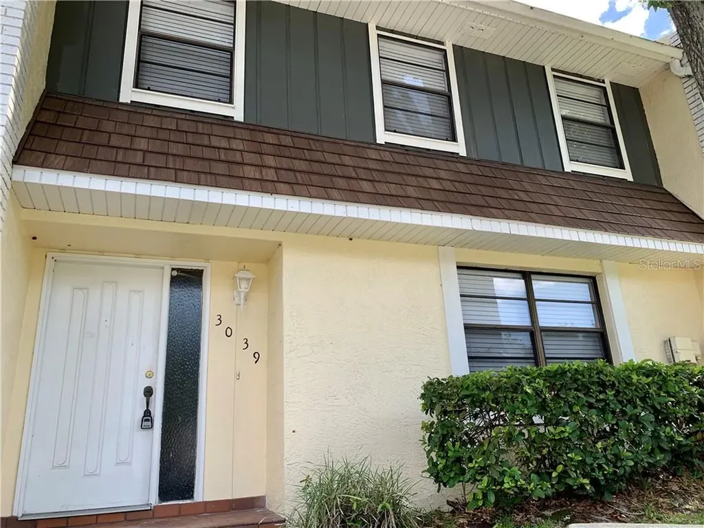 3039 Abbey Court Clearwater FL 33759