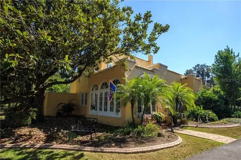 944 Campbell Avenue Lake Wales FL 33853