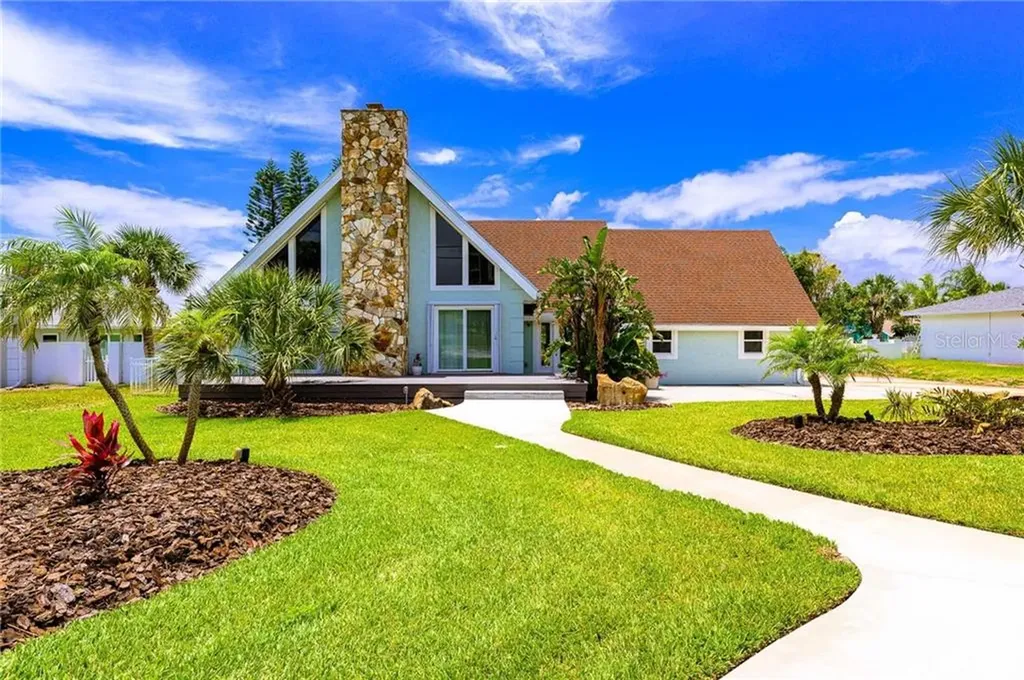 2924 S Peninsula Drive Daytona Beach FL 32118