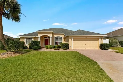 736 Dolcetto Drive Davenport FL 33897