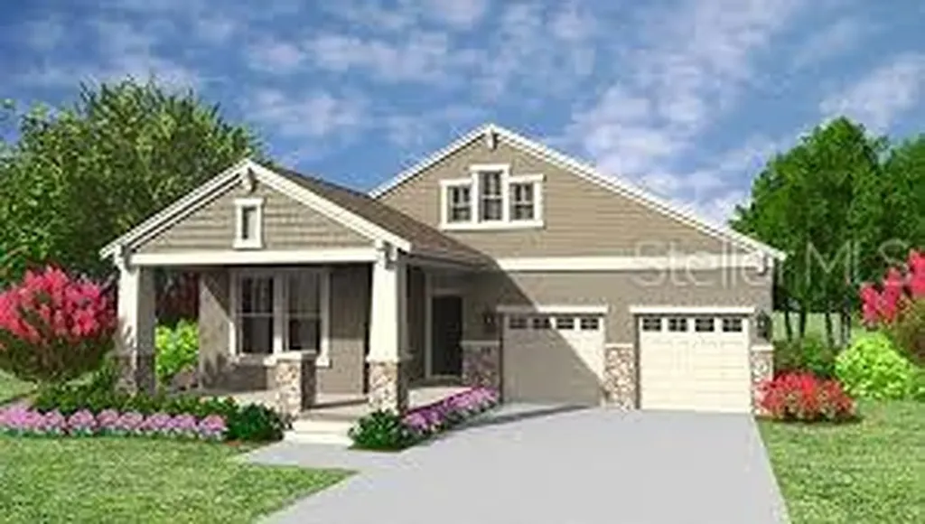 9428 Jaywood Road Winter Garden FL 34787