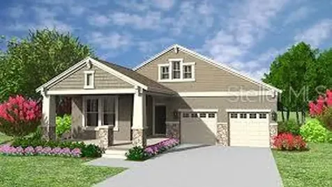 9428 Jaywood Road Winter Garden FL 34787