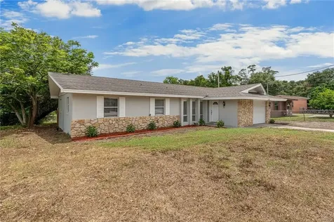 1208 18th Street Orlando FL 32805