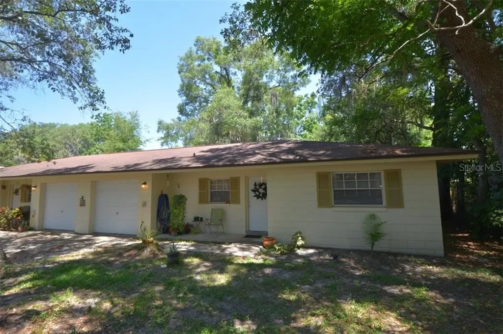 367 E Marvin Avenue Longwood FL 32750