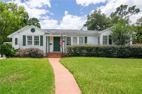 3608 W Empedrado Street Tampa FL 33629