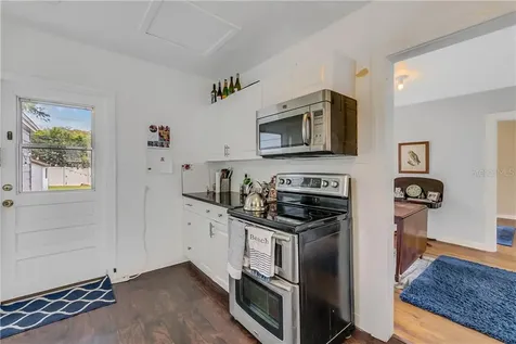 1211 W Princeton Street Orlando FL 32804