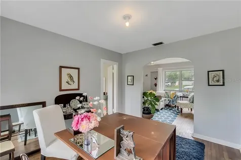 1211 W Princeton Street Orlando FL 32804