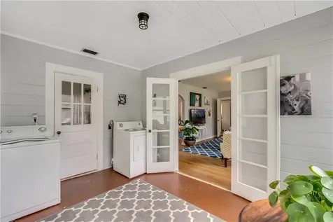 1211 W Princeton Street Orlando FL 32804